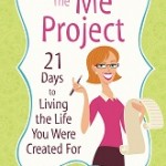 The Me Project The Me Project
