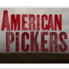 american pickers