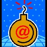 email bomb