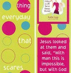 themeproject-bookmark-small themeproject-bookmark-small