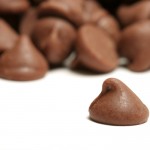 chocolate chips