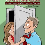 The Husband's Guide