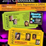 MOPS2011Convention