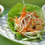 chickenwrapups