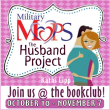 BOOKCLUBweb-banner1-220x220