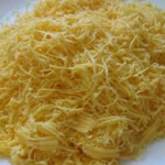 cheese cheese