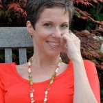 Adelle Gabrielson (2)