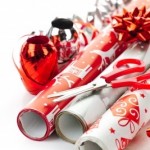 Christmas Wrap Christmas Wrap