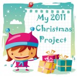 My 2011 Logo