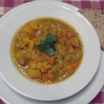 soup soup