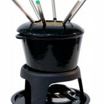fondue fondue