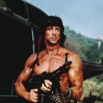 rambo rambo
