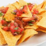 chips n dip chips n dip