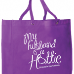 hottie bag promo hottie bag promo
