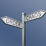 chaos