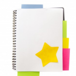 postit