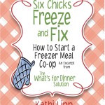 sixchicks-freeze+fix