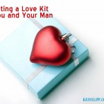 Creating a Love Kit