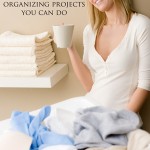 30OrganizingProjectsTV