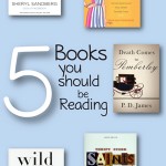 5BooksYouShouldBe-Reading