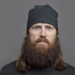 duck-300x162