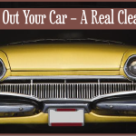 CleantheCarFI