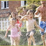 10-Ways-to-Connect-w-Your-Kids-OutsideFI