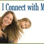 How-do-I-Connect-with-My-KidsFI2