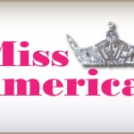 MissAmericaFI