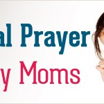 Ideal-Prayer-for-Busy-MomsFI