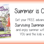 SummerSurvivalFI