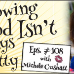 108Michele
