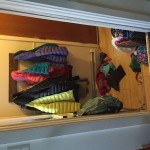 AlexIMG_5562