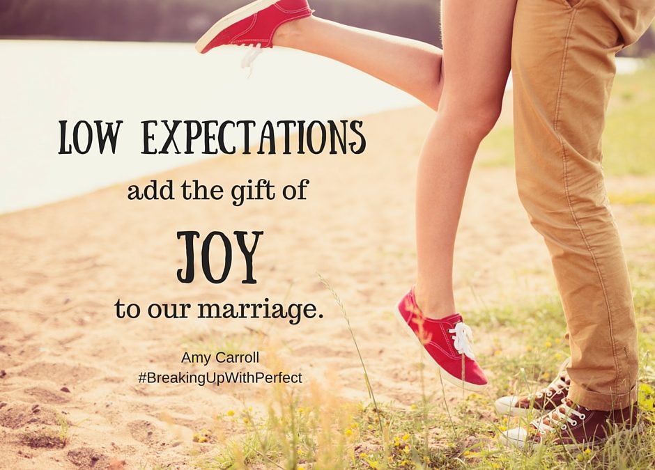 A Relationship-Crushing Lie (And the Truth That Busts It)