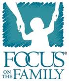 focusonthefamily