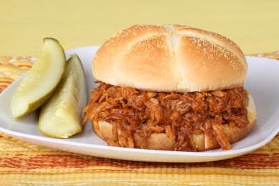 Father's Day Recipe