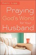 Praying God's Word FB