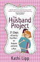 The Husband Project FB