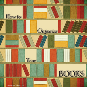 How-to-Organize-Your-Books