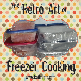 RetroArtofFreezerCooking