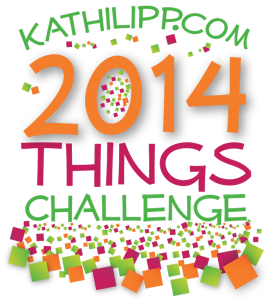 2014ThingsChallenge