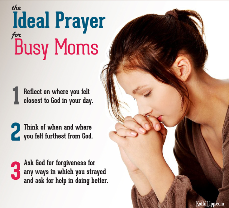 Ideal-Prayer-for-Busy-Moms