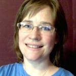 Merri Lewis