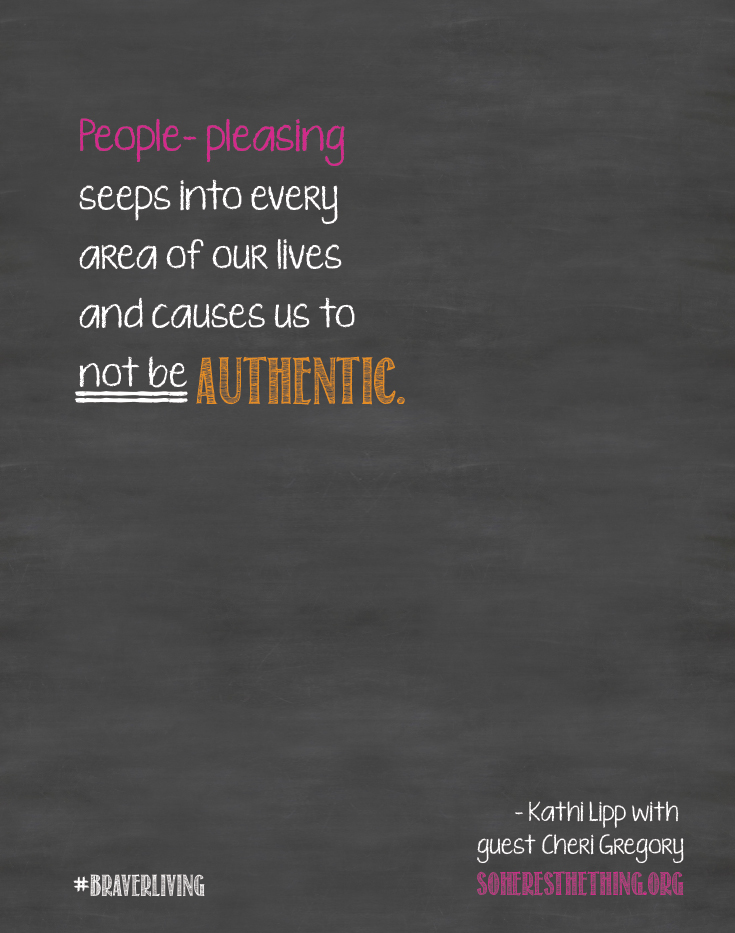 PeoplePleasing-vs-Authentic