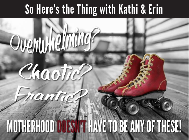 Motherhood-doesn't-have-to-be-Overwhelming