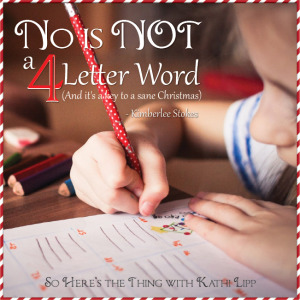 No-is-Not-a-4-Letter-WordFB[1]