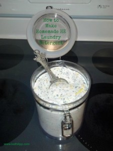 How-to-Make-Homemade-HE-Laundry-Detergent-e1393735886482