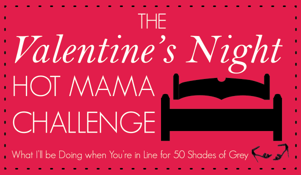 ValentinesNightChallengeSlider