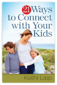 21-Ways-to-Connect-w-Your-Kids