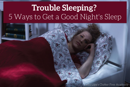5-Tips-for-Sleeping
